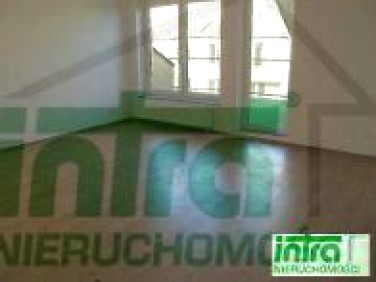 Mieszkanie Lesznowola