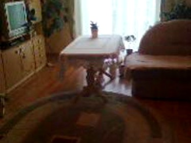 Mieszkanie Pionki sprzedaż