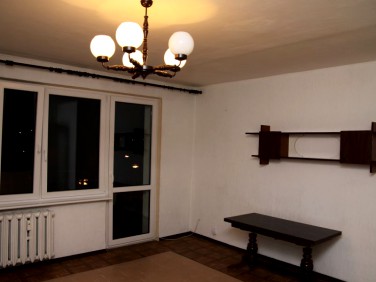 Mieszkanie Wejherowo