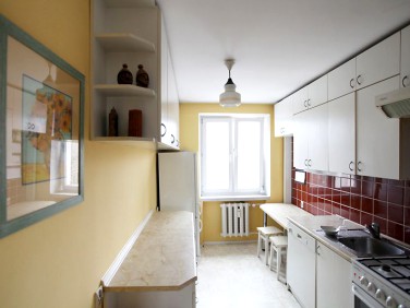 Mieszkanie Białystok