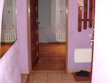 Mieszkanie Środa Śląska