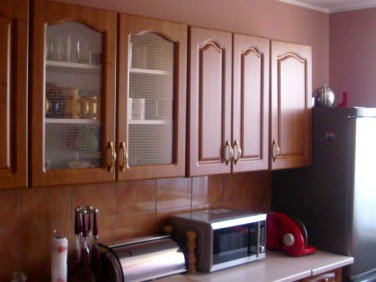 Mieszkanie Stary Targ