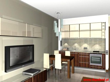 Mieszkanie Świnoujście