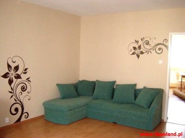 Mieszkanie Świnoujście