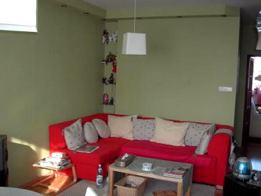 Mieszkanie Józefosław