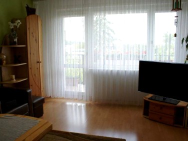 Mieszkanie Wejherowo