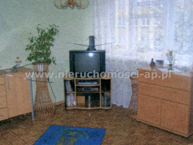 Mieszkanie Bielsko-Biała