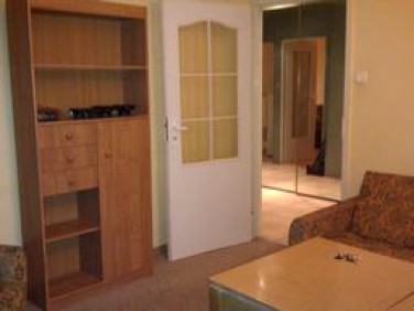 Mieszkanie Bielsko-Biała