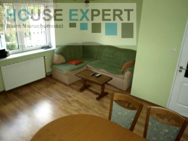 Mieszkanie Wałbrzych