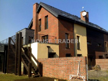 Mieszkanie Kiełczów