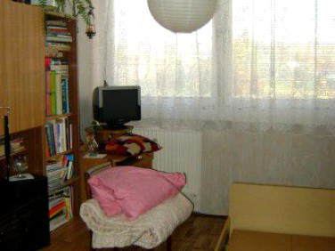 Mieszkanie Brzeg Dolny