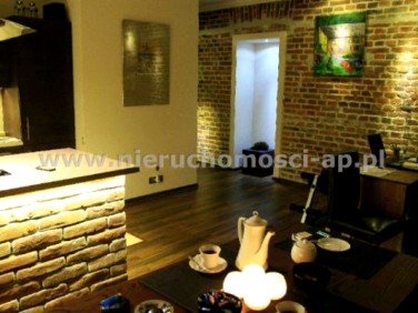 Mieszkanie Bielsko-Biała