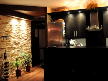 Mieszkanie Józefosław