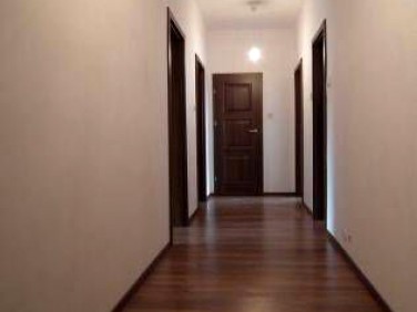 Mieszkanie Wejherowo