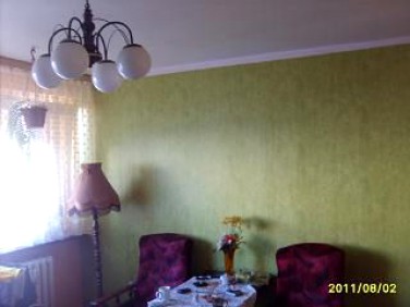 Mieszkanie Strzelce Krajeńskie