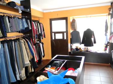 Lokal Środa Śląska