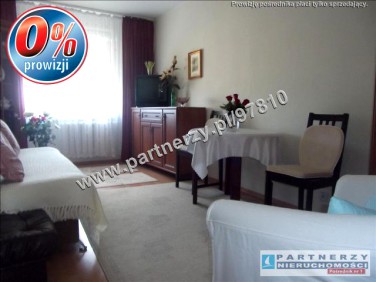 Mieszkanie Wejherowo