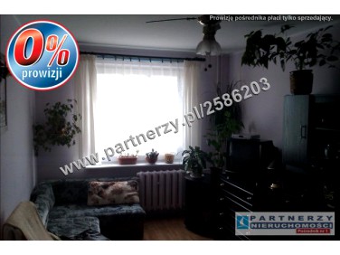 Mieszkanie Wejherowo