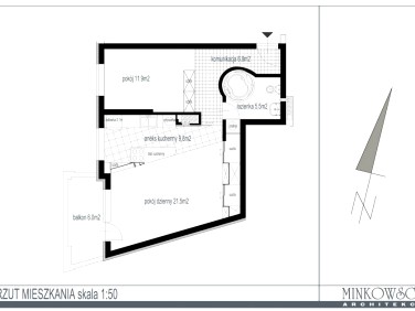 Mieszkanie Białystok