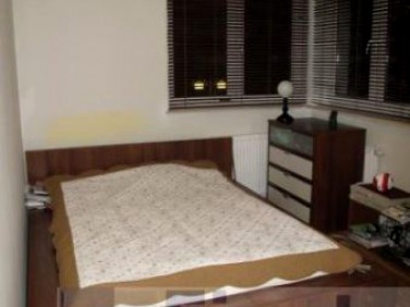 Mieszkanie Lesznowola