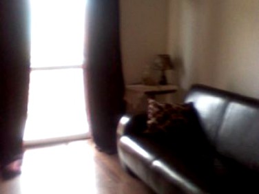 Mieszkanie Zielona Góra