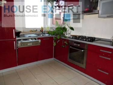 Mieszkanie Wałbrzych