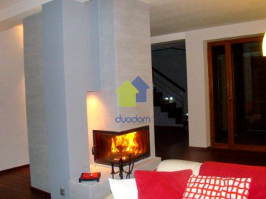 Mieszkanie Libertów