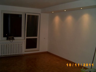 Mieszkanie Solec Kujawski