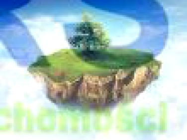 Działka budowlana Rząska