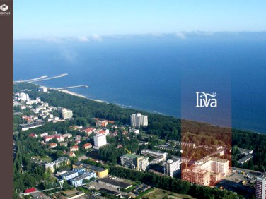 Mieszkanie Kołobrzeg