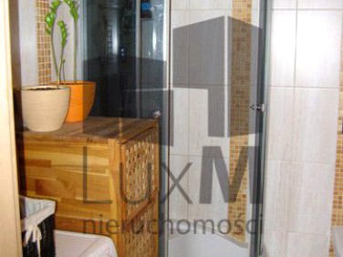 Mieszkanie Gorzów Wielkopolski wynajem