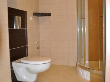 Mieszkanie Wejherowo