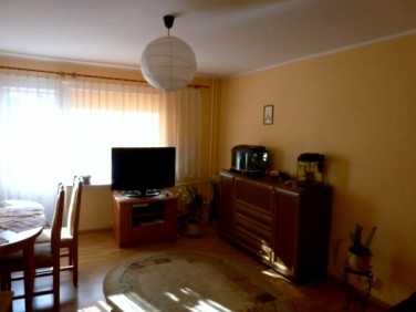 Mieszkanie Wejherowo