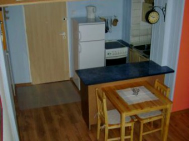 Mieszkanie Bielsko-Biała