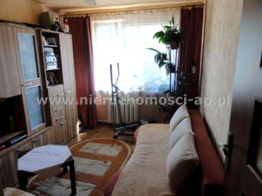 Mieszkanie Bielsko-Biała