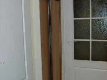 Mieszkanie blok mieszkalny wynajem