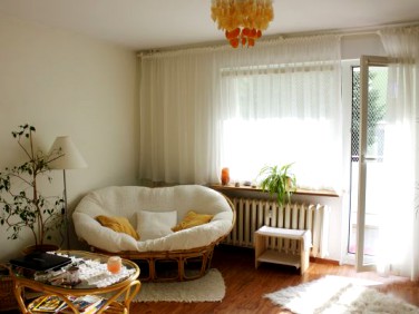 Mieszkanie Czarnków