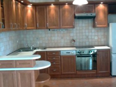 Mieszkanie Bielsko-Biała