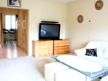 Mieszkanie Bielsko-Biała