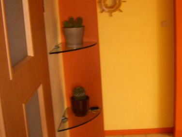 Mieszkanie Solec Kujawski