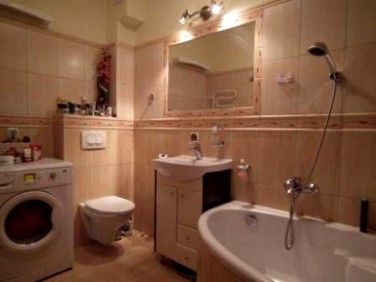 Mieszkanie Wejherowo