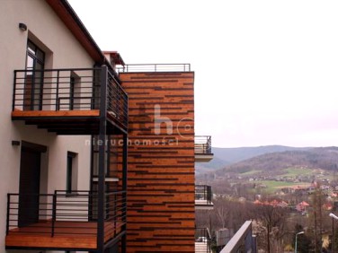 Mieszkanie Wilkowice