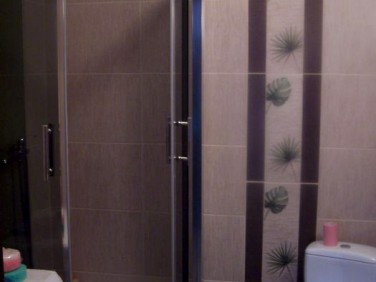 Mieszkanie Wejherowo