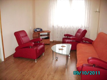 Mieszkanie Bielsko-Biała