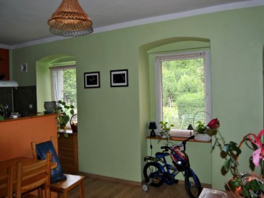 Mieszkanie Wałbrzych