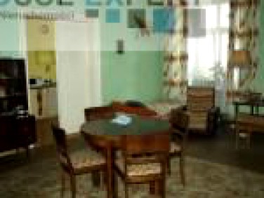 Mieszkanie Wałbrzych sprzedaż