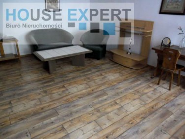 Mieszkanie Wałbrzych