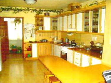 Mieszkanie Bielsko-Biała