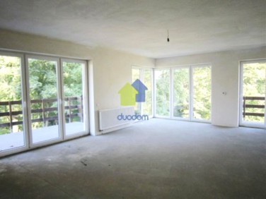 Mieszkanie Libertów