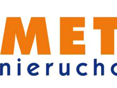 Działka budowlana Solec Kujawski